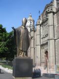 19_3 Guadaloupe  090.jpg