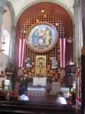 19_3 Guadaloupe  021.jpg