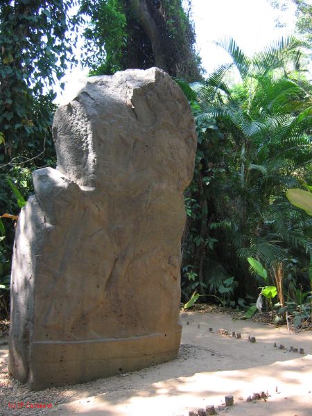 22_3  La Venta  117.jpg