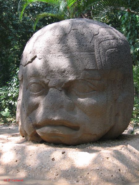 22_3  La Venta  126.jpg