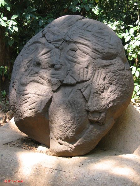 22_3  La Venta  128.jpg