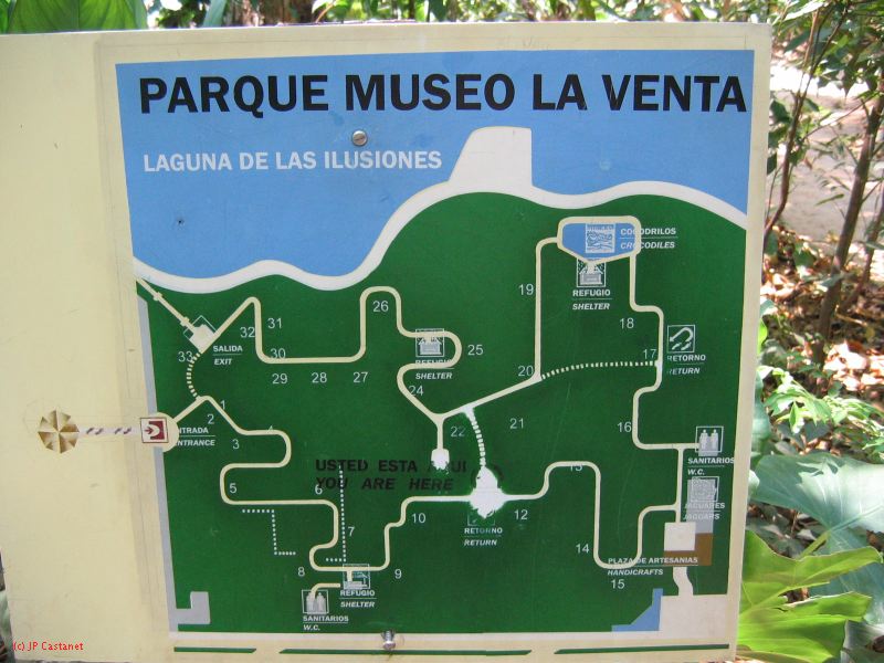 22_3  La Venta  133.jpg