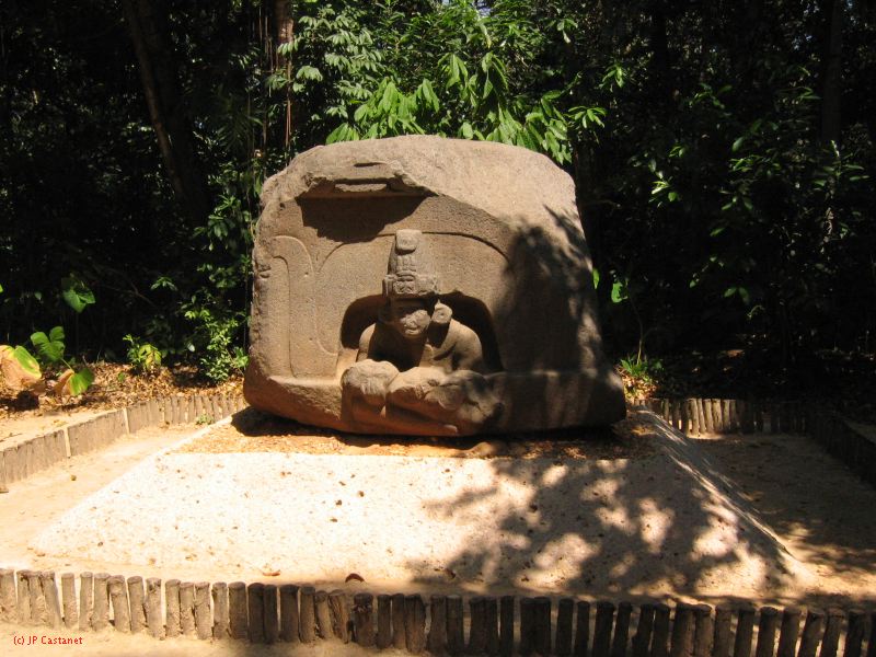 22_3  La Venta  136.jpg