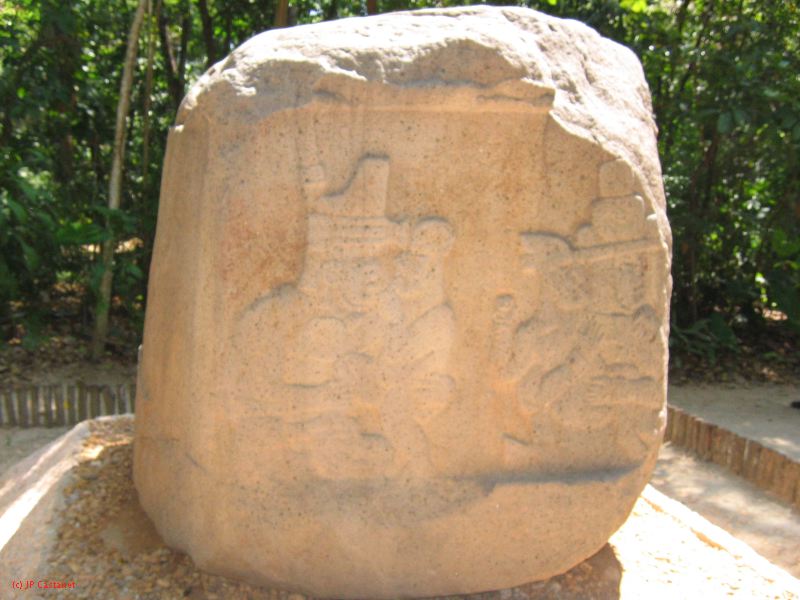 22_3  La Venta  138.jpg