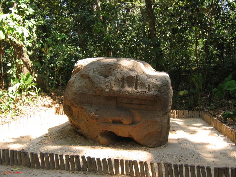 22_3  La Venta  142.jpg