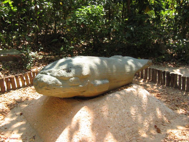 22_3  La Venta  160.jpg