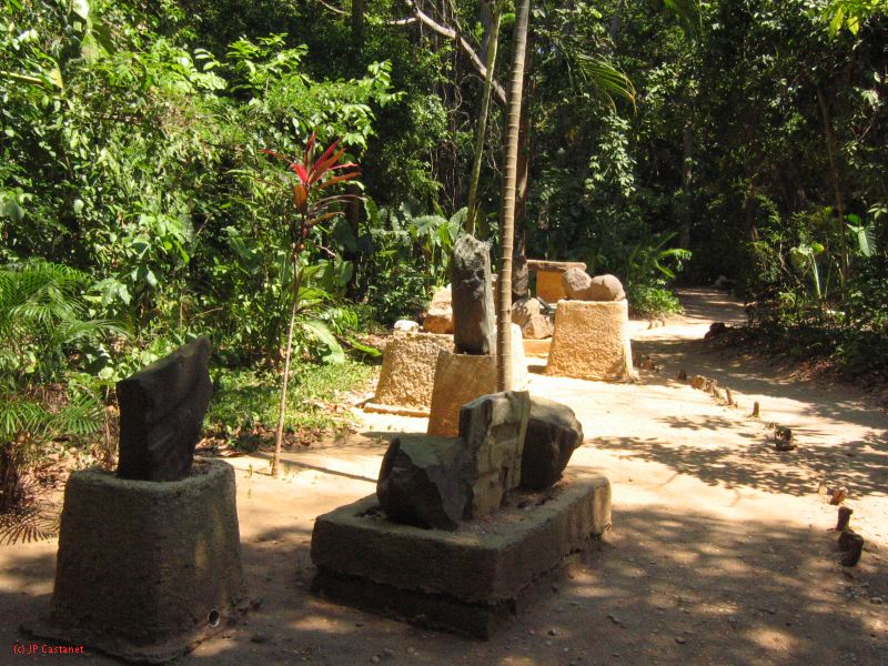 22_3  La Venta  173.jpg