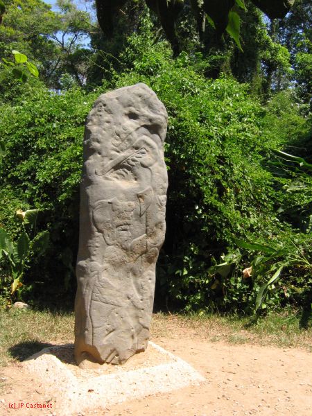 22_3  La Venta  018.jpg