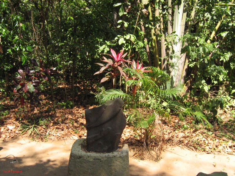 22_3  La Venta  176.jpg