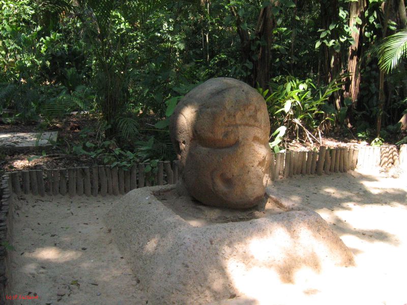 22_3  La Venta  180.jpg