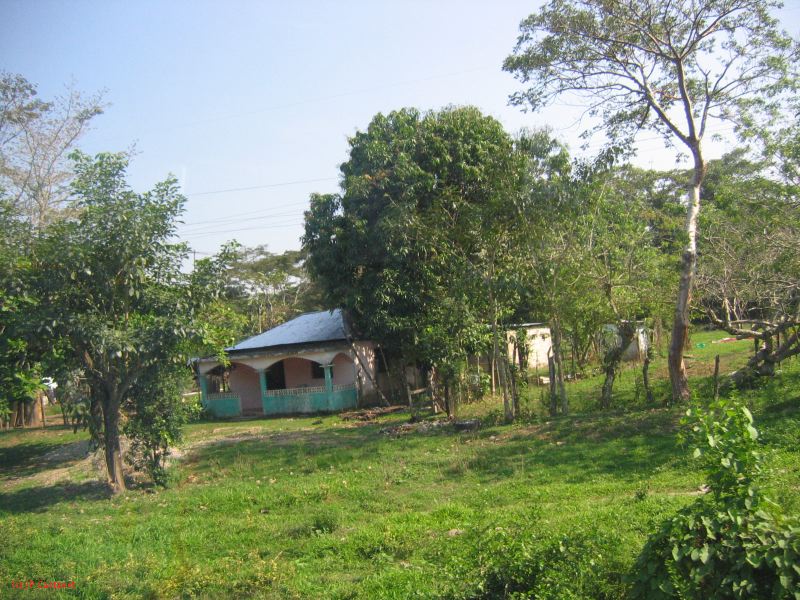 22_3  La Venta  218.jpg