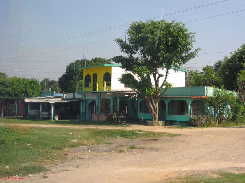 22_3  La Venta  220.jpg