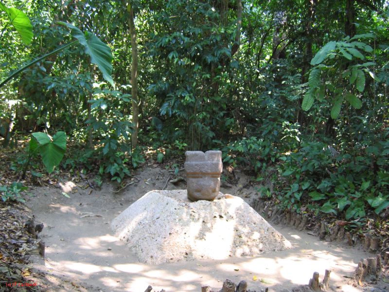 22_3  La Venta  022.jpg