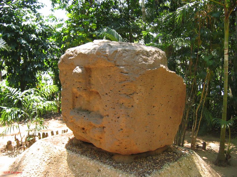 22_3  La Venta  029.jpg
