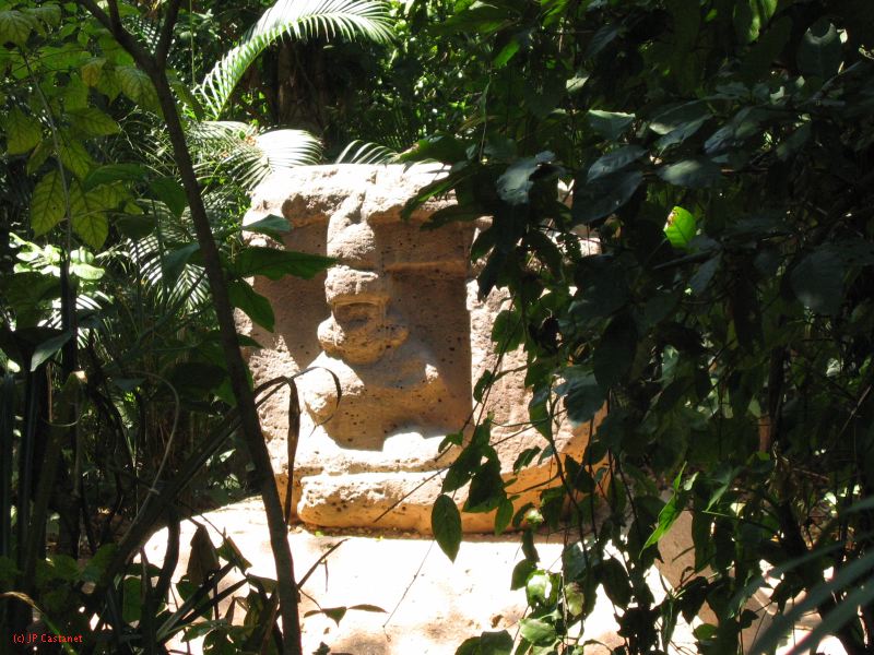 22_3  La Venta  032.jpg