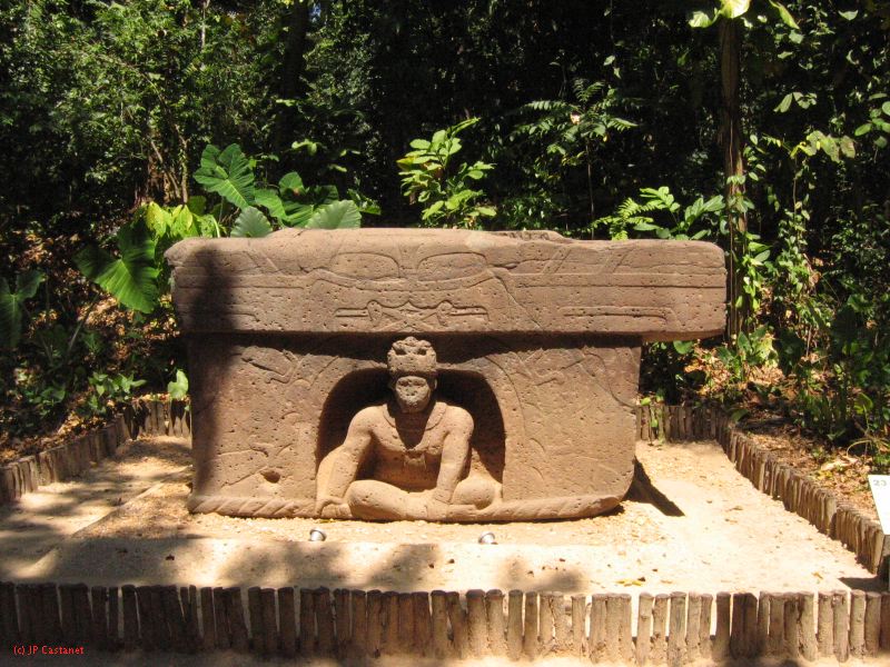 22_3  La Venta  006.jpg