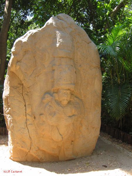 22_3  La Venta  009.jpg