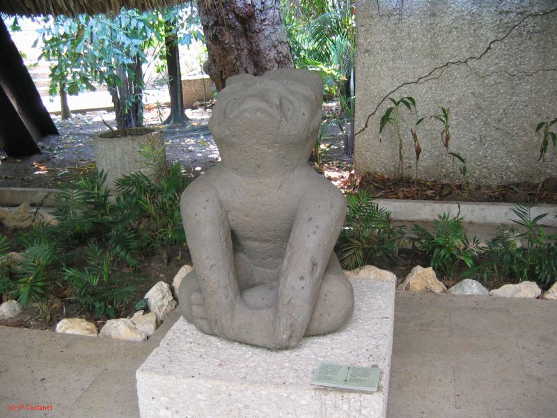 22_3  La Venta  102.jpg