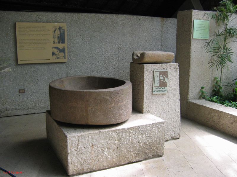22_3  La Venta  107.jpg