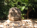 22_3  La Venta  012.jpg