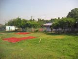 22_3  La Venta  219.jpg