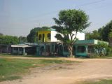 22_3  La Venta  220.jpg
