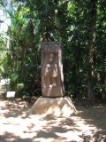 22_3  La Venta  031.jpg