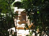 22_3  La Venta  032.jpg