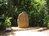22_3  La Venta  008.jpg