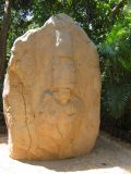 22_3  La Venta  009.jpg