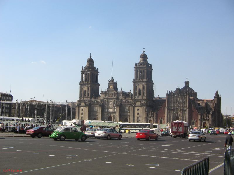 IMG_0901.jpg
