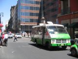 IMG_0649.jpg