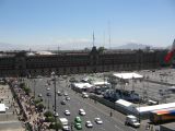 IMG_0667.jpg