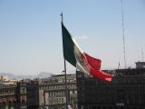 IMG_0688.jpg