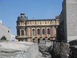IMG_0707.jpg