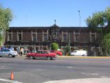 IMG_0552.jpg
