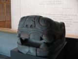 IMG_0775.jpg
