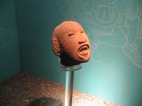 IMG_0864.jpg