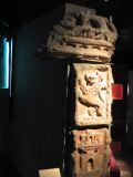 IMG_0874.jpg