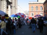 IMG_0892.jpg