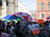 IMG_0893.jpg