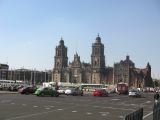IMG_0901.jpg