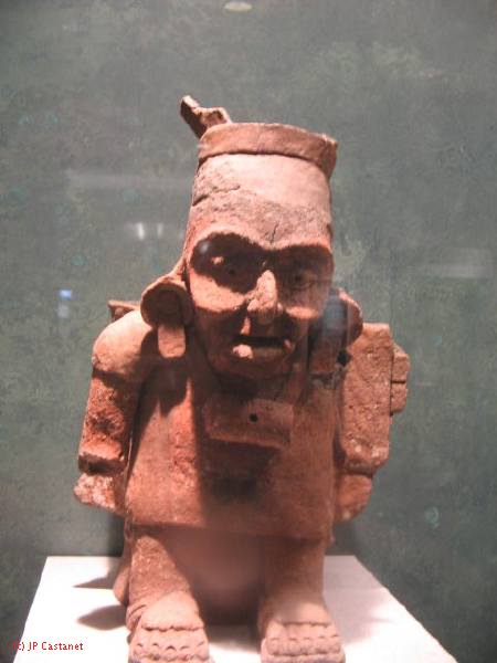 19_3  Antropo  207.jpg
