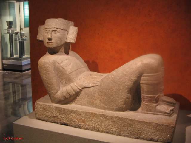 19_3  Antropo  210.jpg