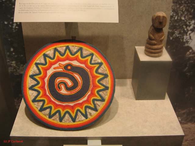 19_3  Antropo  026.jpg