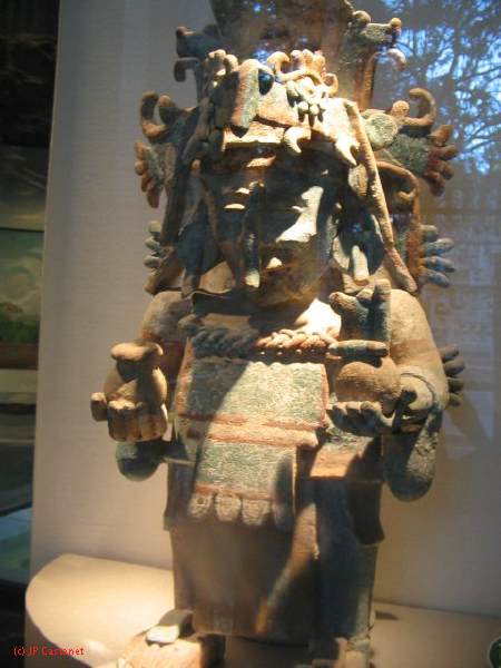 19_3  Antropo  216.jpg