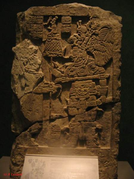 19_3  Antropo  222.jpg
