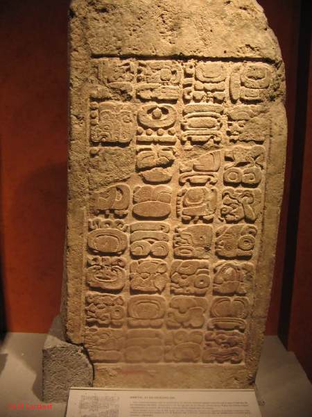 19_3  Antropo  225.jpg