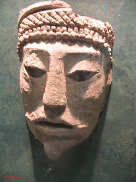 19_3  Antropo  232.jpg