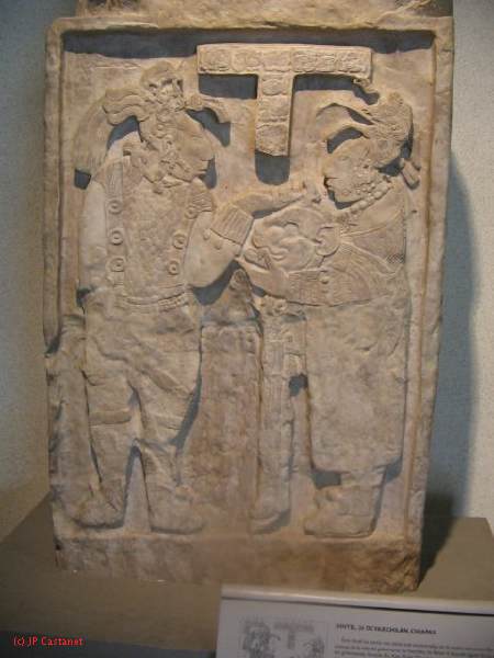 19_3  Antropo  233.jpg